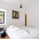 L'ecrin De La Sevre Holiday home *