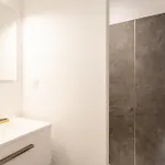 L'ecrin De La Sevre