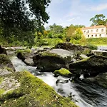 Holiday home L'ecrin De La Sevre
