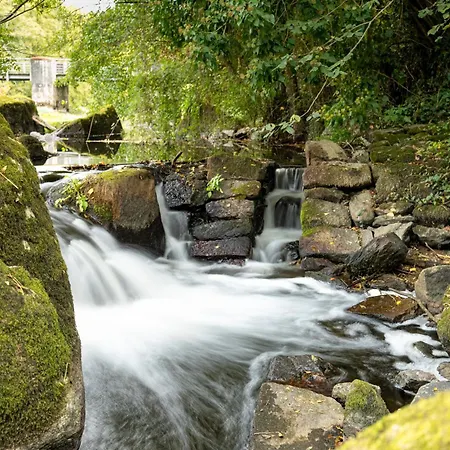 L'ecrin De La Sevre * Cugand