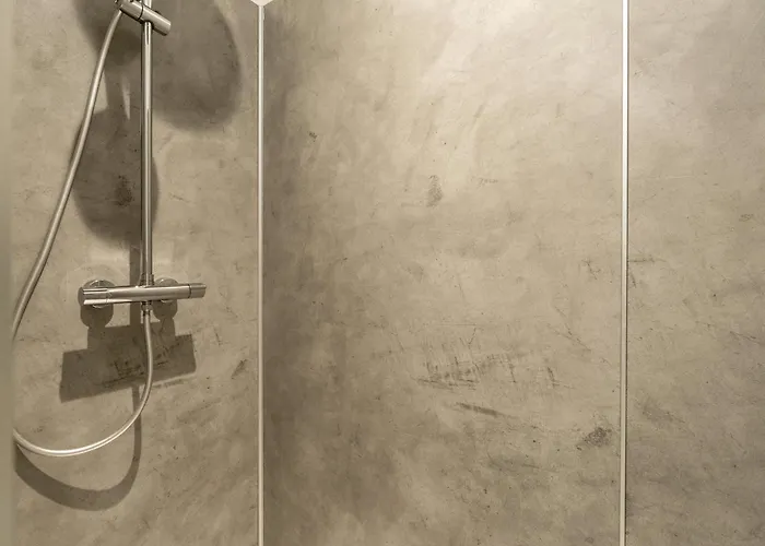 Ferienhaus L'ecrin De La Sevre *